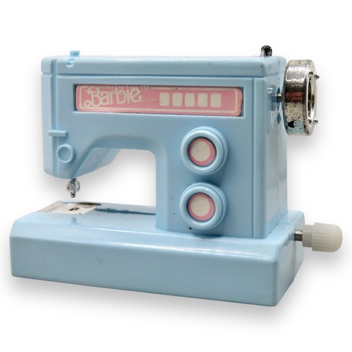 Vintage barbie action - vintage,