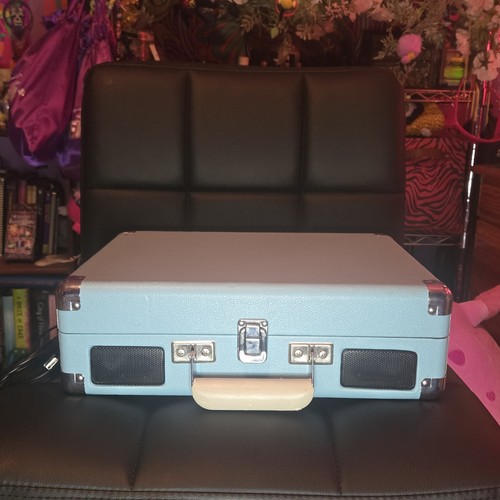 Crosley cr8005d giradischi - crosley,