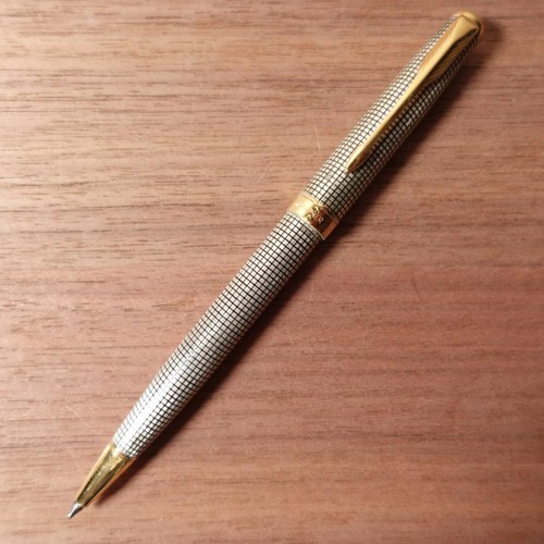 Penna sfera parker sonnet - a,
