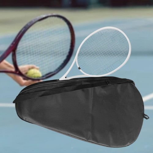 Borsa porta racchetta - , da