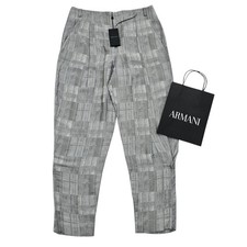 Giorgio Armani pantaloni