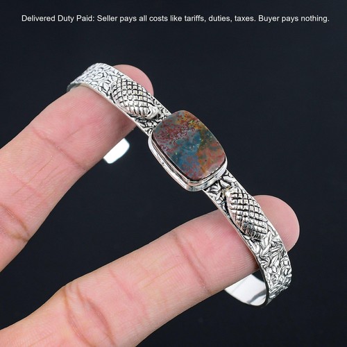 Bracciale figlia fidanzamento - bracciale,