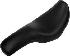 SADDLEMEN 806-04-047 SELLA