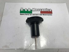 GHIGLIOTTINA A MEMBRANA 30 mm