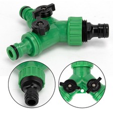 Distributore di tubi a 3 vie