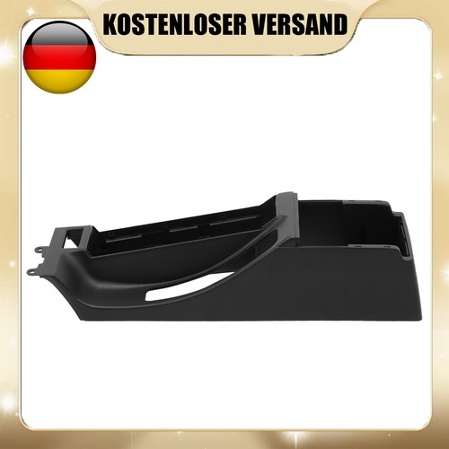 Per bmw console centrale - bmw,