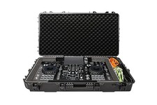 Magma FLXGUARD DJ Controller