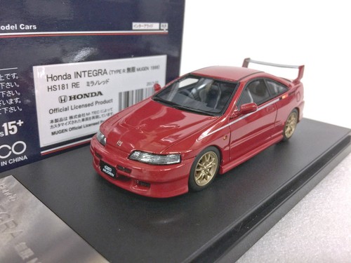 Story hs181re honda - po,
