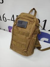 Zaini da Viaggio,Zaini