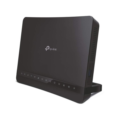 Link archer vr1210v modem - archer,