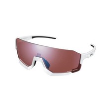 Occhiali arlt2 aerolite - occhiali,