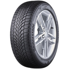 GOMME AUTO INVERNALI 315 35