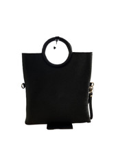 Borsa mano vera pelle - borsa,