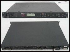 Yamaha SPX-900 Processore