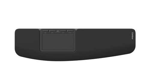 Contour design touch wireless - contour,