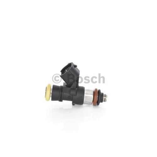 Bosch iniettore per fiat - bosch,