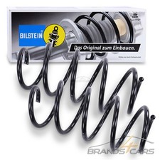2 molle Bilstein sospensione