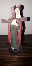 Statuina Santi e Beati