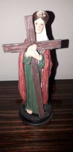 Statuina santi beati - statuina,