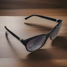 BVLGARI 8111-B 501-8G