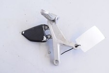 MV AGUSTA BRUTALE 675