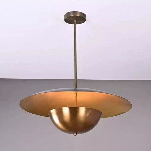 Lampadario stilnovo design - stilnovo,