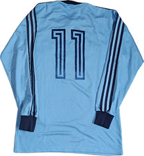 maglia calcio vintage PSV