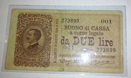 Regno italia emanuele - regno, d'italia