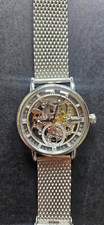 Ingersoll I00405 meccanico