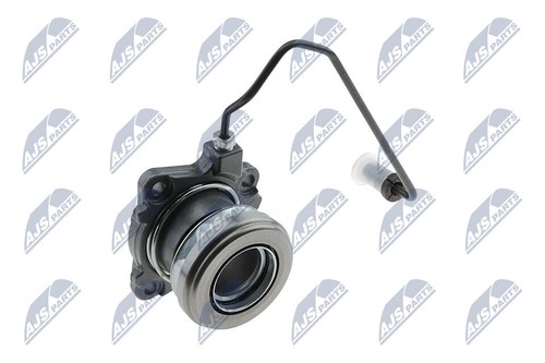Nws 011 nty - nws-pl-011, sgancio