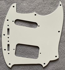 Per Fender Kurt Cobain