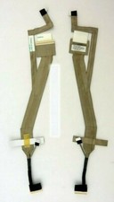Cavo LCD Acer Extensa 5230 5430 5530 5630Z Series 50.TRT01.001 50.4Z410.012 50 @