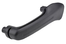 1J0867171A Maniglia porta