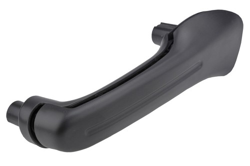 1j0867171a maniglia porta - maniglia,