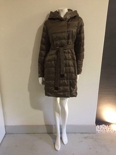 Max mara piumino reversibile - max,