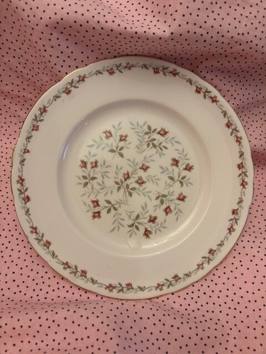 Piatto insalata rosa - , toscano