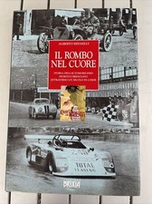 Il Rombo Nel Cuore - Alberto