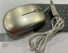 Mouse sony vaio vgp ums20 - sony,