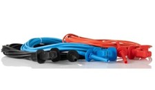 Megger 1002-643 Set di cavi di