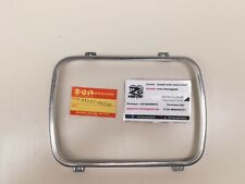 35127-49200 Originale Suzuki