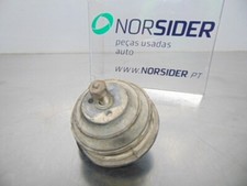 supporto motore sinistro per