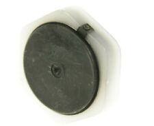 Piedino regolabile per lavatrice 2,3 CM C00533677 USATO Indesit Hotpoint