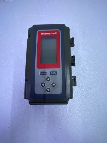 Regolatore elettronico - , di