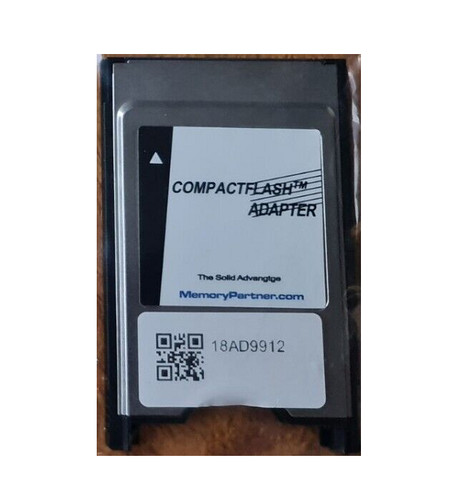 Adattatore pcmcia pc - adattatore, da