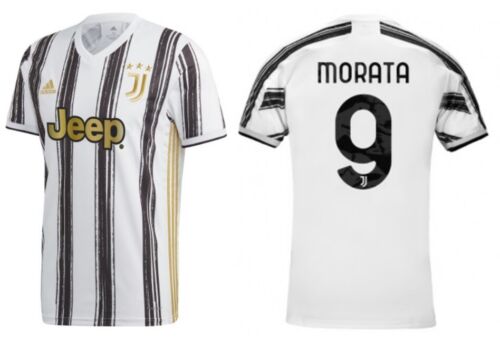 Maglia adidas juventus - adidas,