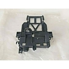 CARENA SUPPORTO VANO CENTRALINA BMW F 800 R 2009 2010 