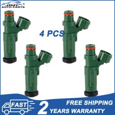 4PZ Iniettore Carburante Nuova