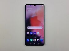 OnePlus 7T (HD1907) 128 GB -