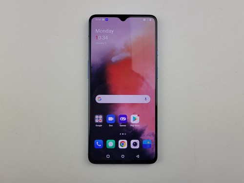 Oneplus 128 - oneplus, gb
