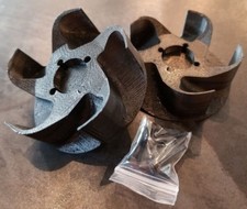 Turnigy HobbyKing SK3 6347